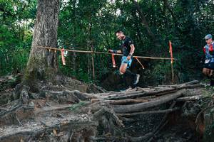 BIB: 
                            <button type="button" onclick="openModal(27747357)" class="btn btn-primary btn-sm float-right btn-popup" data-toggle="modal" data-target=".modal-high-quality">
                        <i class="fas fa-shopping-cart"></i> Add to Cart
                    </button>
                                            <button type="button" onclick="isThisMe(27747357, true)" class="btn btn-success btn-sm float-right btn-popup btn-isme hidden" data-toggle="tooltip" data-placement="bottom" title="นี่คือรูปของคุณใช่ไหม คลิกที่นี่เพื่อเอาเข้าอัลบั้ม">
                        <i class="fas fa-plus"></i> Add to album
                    </button>
                    <button type="button" onclick="isThisMe(27747357, false)" class="btn btn-warning btn-sm float-right btn-popup btn-isnotme hidden">
                        <i class="fas fa-ban"></i> Remove from album
                    </button>